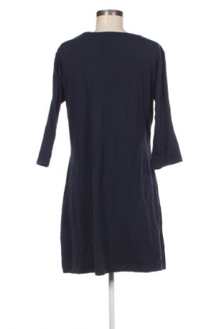 Kleid Elsewhere, Größe XXL, Farbe Blau, Preis 24,99 €