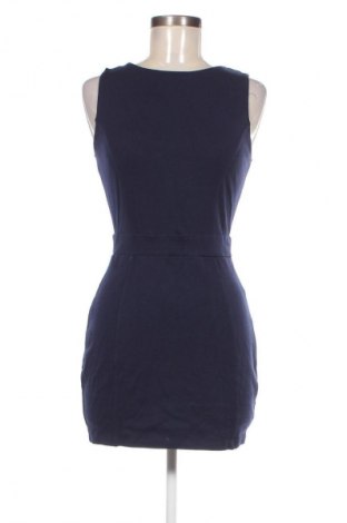 Kleid Emamoda, Größe M, Farbe Blau, Preis 14,49 €