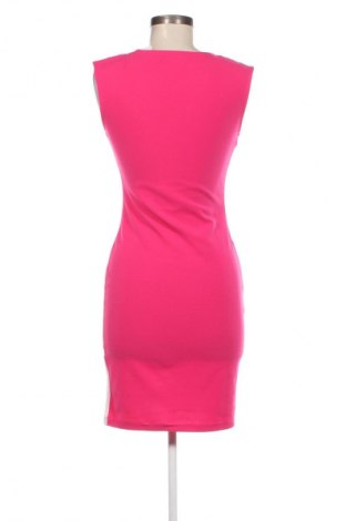 Kleid Emamoda, Größe S, Farbe Rosa, Preis € 7,98