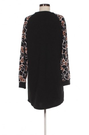 Rochie Emery rose, Mărime L, Culoare Negru, Preț 48,99 Lei