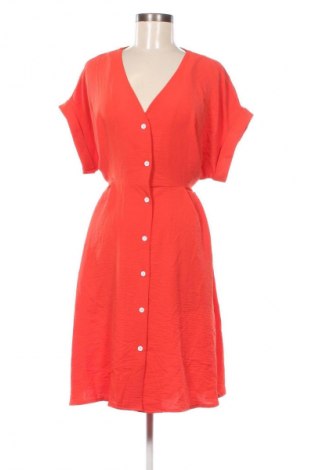 Kleid Emery rose, Größe S, Farbe Rot, Preis € 12,49