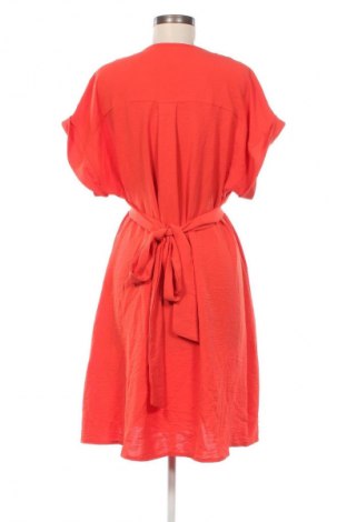 Kleid Emery rose, Größe S, Farbe Rot, Preis € 12,49