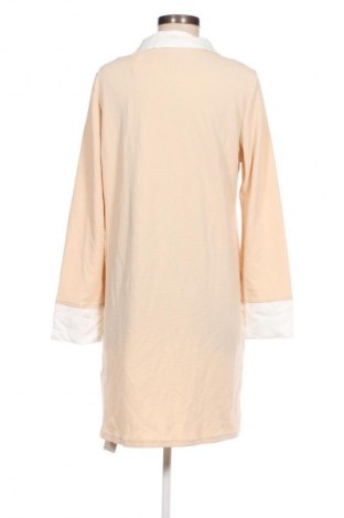 Kleid Emery rose, Größe L, Farbe Beige, Preis € 14,99