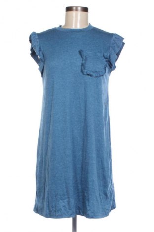 Kleid Emery rose, Größe S, Farbe Blau, Preis 9,49 €