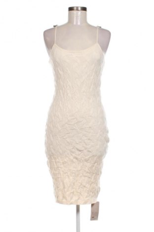 Rochie Emery rose, Mărime XL, Culoare Ecru, Preț 45,99 Lei