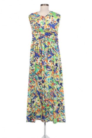 Rochie Emery rose, Mărime XL, Culoare Multicolor, Preț 73,98 Lei