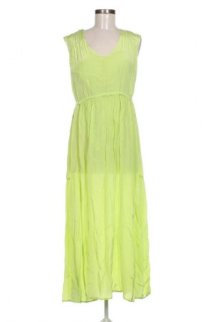 Rochie Emma & Gaia, Mărime L, Culoare Verde, Preț 640,99 Lei