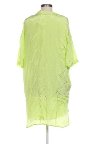 Rochie Emma & Gaia, Mărime M, Culoare Verde, Preț 640,99 Lei