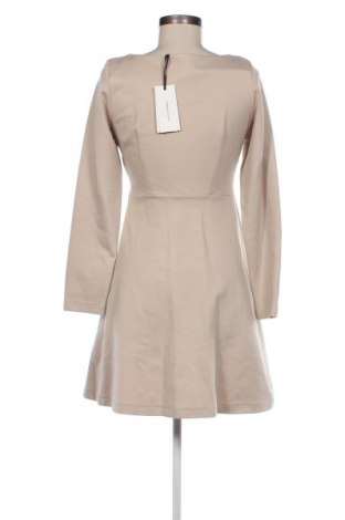 Kleid Emma & Gaia, Größe M, Farbe Beige, Preis 143,99 €