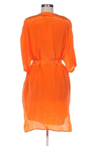 Kleid Emma & Gaia, Größe M, Farbe Orange, Preis € 100,99