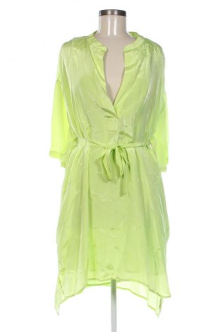 Rochie Emma & Gaia, Mărime M, Culoare Verde, Preț 686,99 Lei