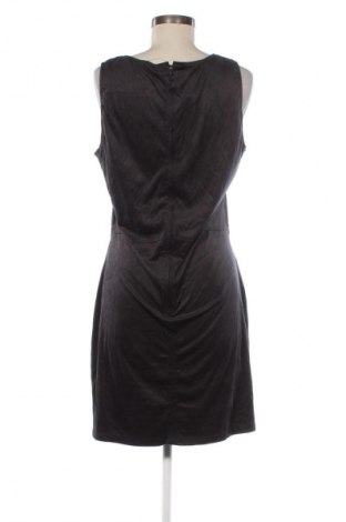 Kleid Emoi By Emonite, Größe XL, Farbe Schwarz, Preis 22,49 €