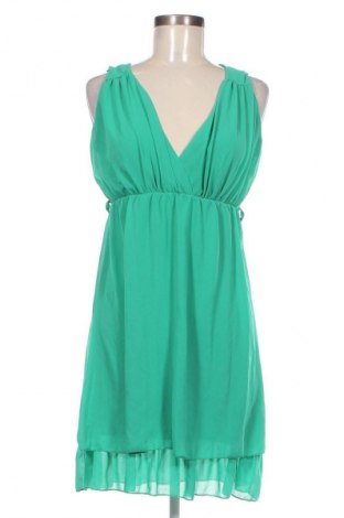 Rochie Enjoy, Mărime S, Culoare Verde, Preț 74,00 Lei