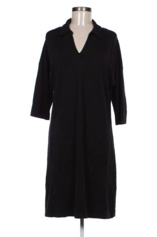 Rochie Enjoy, Mărime L, Culoare Negru, Preț 48,99 Lei