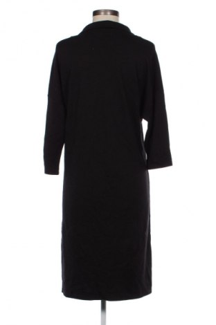 Rochie Enjoy, Mărime L, Culoare Negru, Preț 48,99 Lei