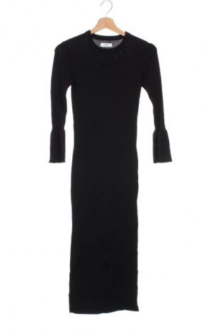 Rochie Envii, Mărime S, Culoare Negru, Preț 63,99 Lei