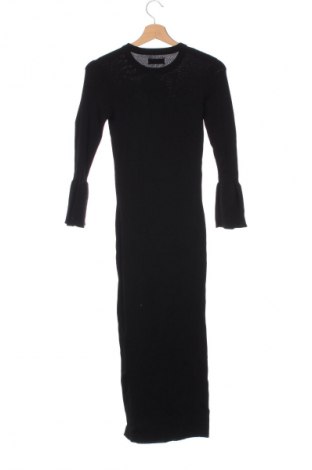 Kleid Envii, Größe S, Farbe Schwarz, Preis 13,99 €