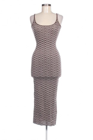 Rochie Envii, Mărime S, Culoare Multicolor, Preț 355,99 Lei