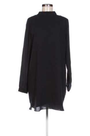 Kleid Envii, Größe L, Farbe Schwarz, Preis € 8,99