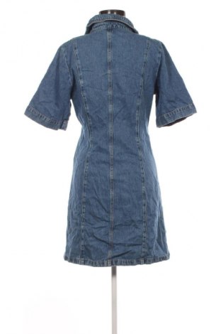 Kleid Envii, Größe S, Farbe Blau, Preis € 5,49