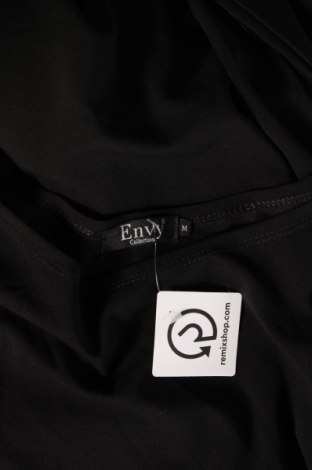 Φόρεμα Envy, Μέγεθος M, Χρώμα Μαύρο, Τιμή 9,49 €