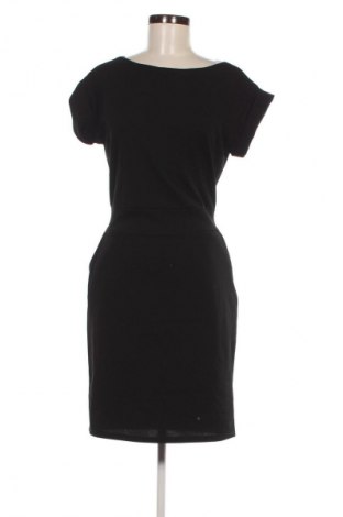 Rochie Envy, Mărime M, Culoare Negru, Preț 95,99 Lei