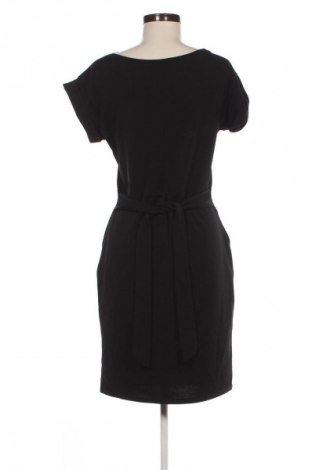 Kleid Envy, Größe M, Farbe Schwarz, Preis € 7,49