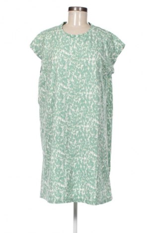 Rochie Esmara, Mărime L, Culoare Multicolor, Preț 40,99 Lei