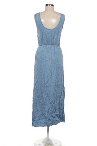 Kleid Esmara, Größe M, Farbe Blau, Preis 14,99 €