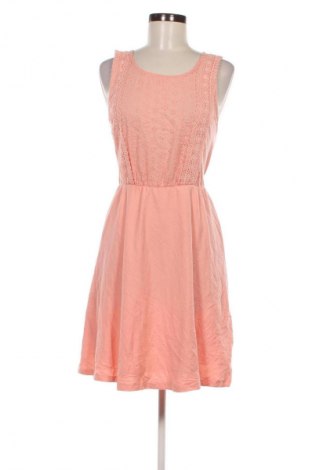 Kleid Esmara, Größe M, Farbe Rosa, Preis 20,29 €