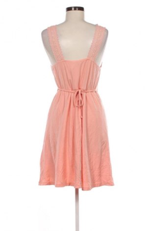 Kleid Esmara, Größe M, Farbe Rosa, Preis 9,49 €