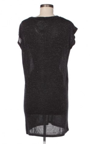 Rochie Esmara, Mărime M, Culoare Negru, Preț 33,99 Lei