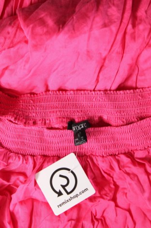 Kleid Esmara, Größe M, Farbe Rosa, Preis € 20,49