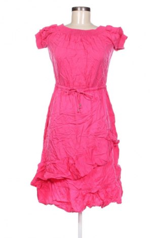 Kleid Esmara, Größe M, Farbe Rosa, Preis 20,49 €