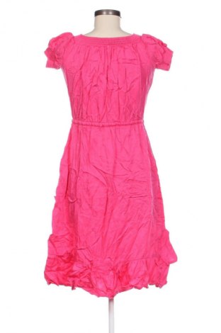 Kleid Esmara, Größe M, Farbe Rosa, Preis € 20,49