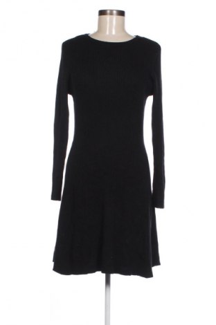 Kleid Esmara, Größe L, Farbe Schwarz, Preis 10,49 €