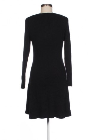 Rochie Esmara, Mărime L, Culoare Negru, Preț 19,99 Lei