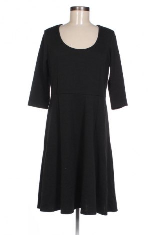 Kleid Esmara, Größe L, Farbe Schwarz, Preis € 9,49