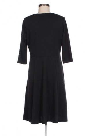 Rochie Esmara, Mărime L, Culoare Negru, Preț 48,99 Lei