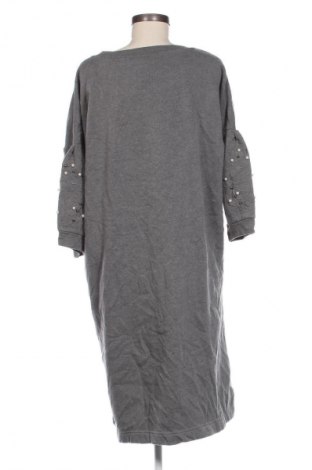 Kleid Esmara, Größe XXL, Farbe Grau, Preis € 18,99