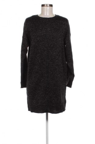 Kleid Esmara, Größe M, Farbe Schwarz, Preis € 9,49