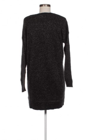 Kleid Esmara, Größe M, Farbe Schwarz, Preis € 11,49