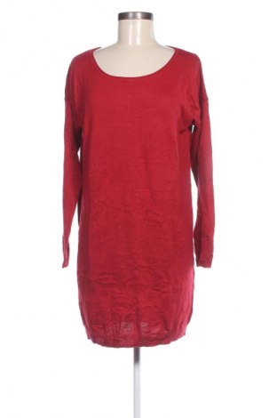 Kleid Esmara, Größe M, Farbe Rot, Preis 10,49 €