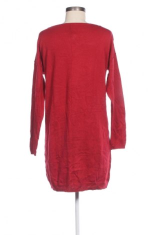 Kleid Esmara, Größe M, Farbe Rot, Preis € 10,49