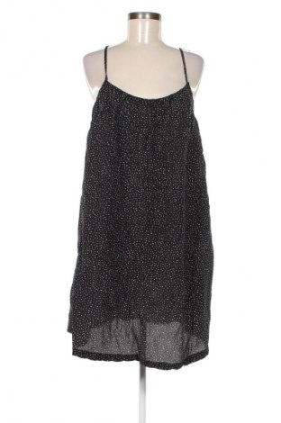 Rochie Esmara, Mărime L, Culoare Negru, Preț 40,99 Lei