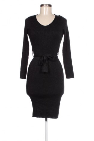 Kleid Esmara, Größe XS, Farbe Schwarz, Preis € 9,49