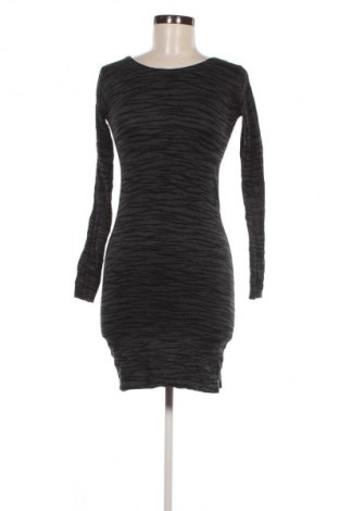 Kleid Esmara, Größe XS, Farbe Grau, Preis 20,49 €