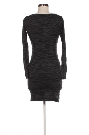 Kleid Esmara, Größe XS, Farbe Grau, Preis 20,49 €