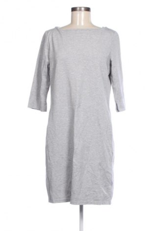 Kleid Esmara, Größe M, Farbe Grau, Preis 7,49 €