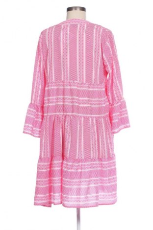 Kleid Esmara, Farbe Rosa, Preis € 5,49